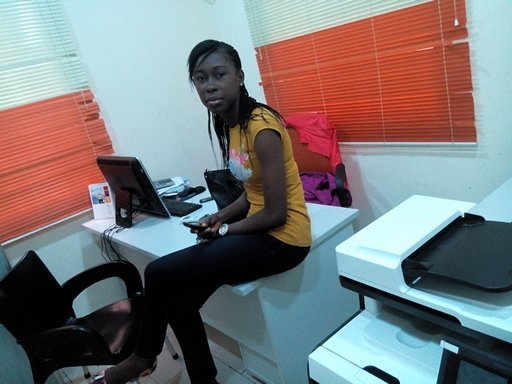 lepawendy's profile picture. 