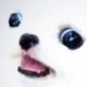 Max lerner - @mlerner42 - Twitter