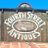 4StreetAntiques's profile image