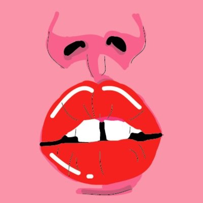 irlcreep Profile Picture