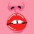 irlcreep's profile image