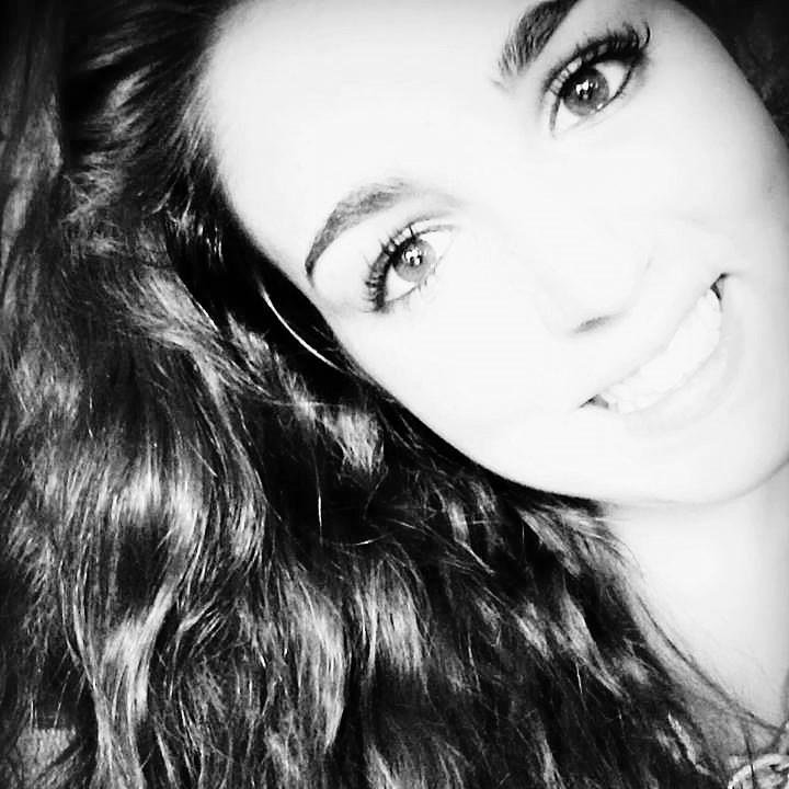 rumapapi19's profile picture. 