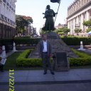 luis santoy (@007MrStudio) Twitter