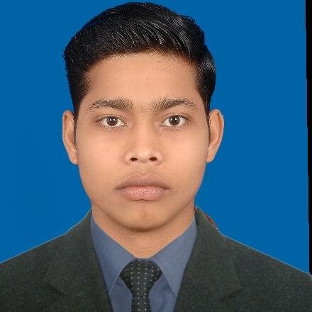 rasmi1991's profile picture. 