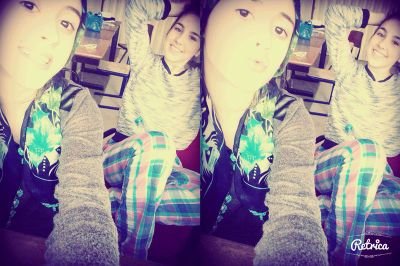 #Umie#Muslim#5SOS#Directioner#Me+Food=LOVE♥#