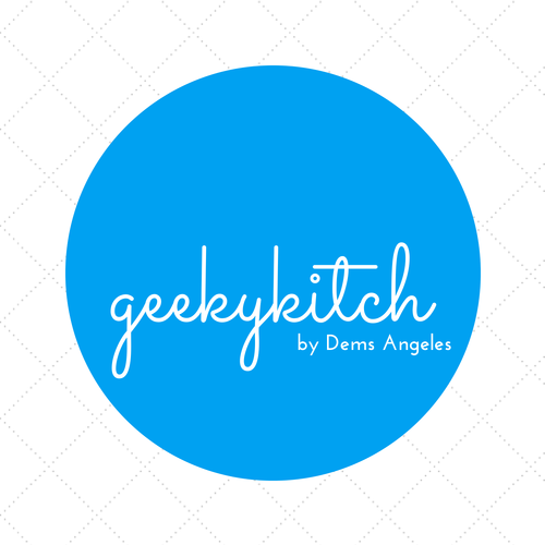 Adventures of a geek learning her way around the kitchen. Food / restaurant reviews. | by @demsangeles  http://t.co/nudZltcfDV