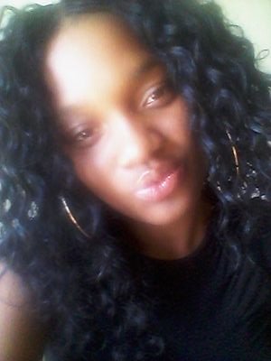 Hay You Have Came to the right page Yea its Me Serenity's Mother well u been nosey now so Follow Me :)♥