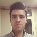 Burak Tas (@05_taa) Twitter