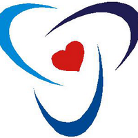 Mersin Semader (@semadermersin) 's Twitter Profile