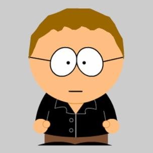 VolkerBw's profile picture. Ein Piefke in Österreich twittert Gedankenüberschüsse, Wortfindungen und Zeug. I am home, Austria