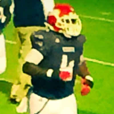 Football is my life , family before anything god before everything , I am going to make it!! R.I.P MOM 11/4/13 never forgotten class 2015