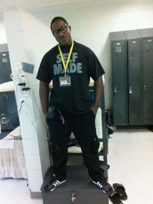 RIP- SAVAGE...mi brother 4rm anotha mother love yu bra everyday I ask y God took a real nigga RIP POOH...FREE LARG!!!