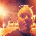 Brian Voss - @BigVaz - Twitter