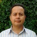 Genaro Reyes - @genareyespenia - Twitter