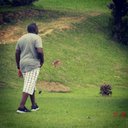 Leon Bartholomew - @leonbart - Twitter