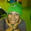 Mel Foster - @princessMel72 - Twitter