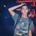 charles levin - @charleslevin15 - Twitter