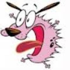 AgallasYT's profile picture. weiii no subiré vídeos hasta verano me quitaron el ordenador :(