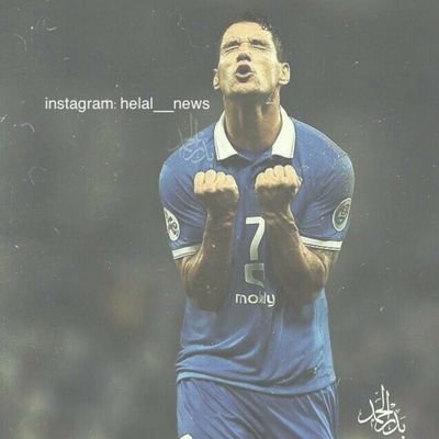 3BODI53's profile picture. ‏‏‏هيلالي و كيفي                                                      السعوديه.الرياض.الزلفي