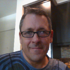 mmcvayLA's profile picture. Architect|Cyclist|Skier