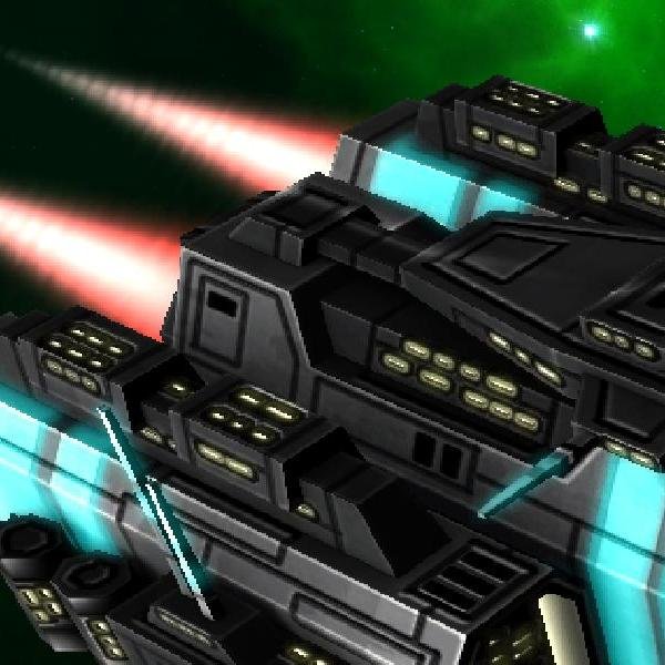 Exclave Online MMO 4X Game