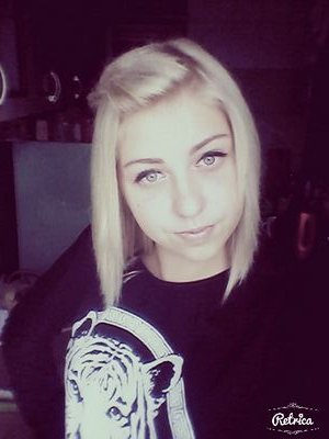 Janucitisss's profile picture. 