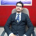 Ankit Sahu - @aktshu03 - Twitter