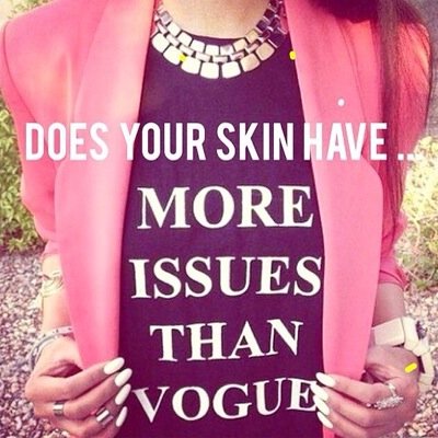 Skin care studio located in the lower level of Canal Commons in downtown Oswego,NY. Services include: Full body waxing, Spray Tanning and Facials.