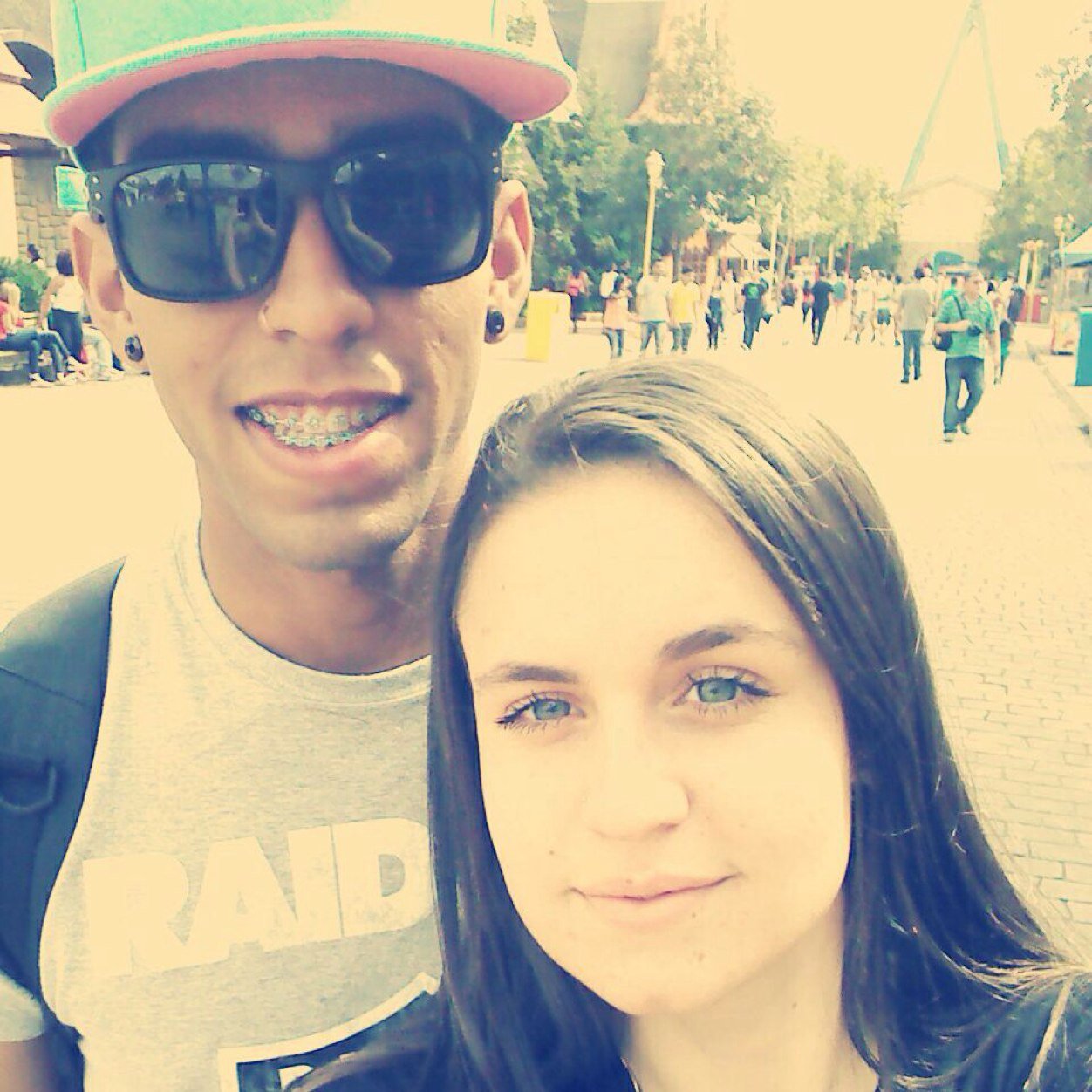Somente Deus me tem somente ele me detem @frasesconecrew
