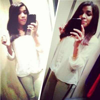 Tweemans Intissar ♥ - Broer inouu @shoerba ♥ - Cheyenne Youssra  Kisha Sabrina Nada Sara Ouiam ♥