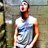 NickAlbinBand's profile image