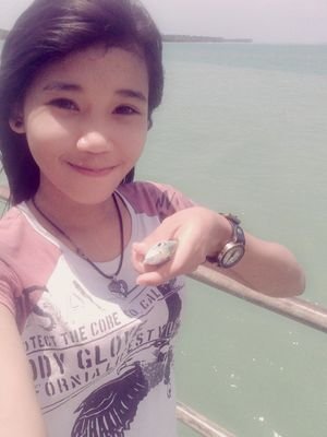 Ig . Misyakechikk_ wechat Id . umiemuncit