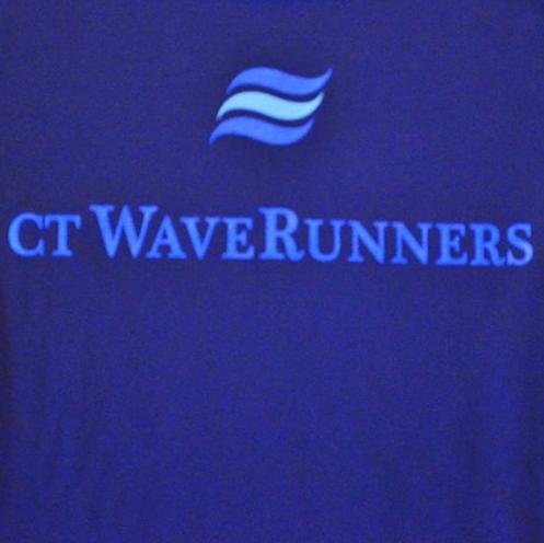 Running club based out of Old Saybrook CT. All levels welcome!