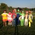 THS Mario Bros (@thsmario) Twitter profile photo THS Mario Bros (@thsmario) Twitter profile photo