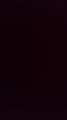 mnuoko0's profile picture. 