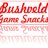 BushveldGame's profile image