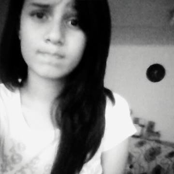 Directioner Hasta La Muerte :'3