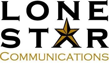 Headed by Charley Levine, LS specializes in both int’l & domestic media & public affairs, representing int’l corporations, individuals, Gov’t ministries & NGOs
