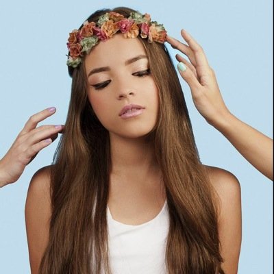 Kakaao_ Profile Picture