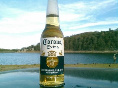 JprgJuanpablo's profile picture. 