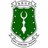 AlBurhanSchool's profile image