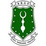 AlBurhanSchool's profile picture. The official account for Al-Burhan Grammar School. An independent day school for girls aged between 11 and 16