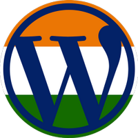 WP India (@wp_india) 's Twitter Profile