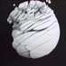 Another Internetz User (@pflegosaurus) Twitter profile photo Another Internetz User (@pflegosaurus) Twitter profile photo