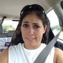 Amanda Deeds - @DeedsAmanda - Twitter