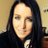 candice_lee_za's profile image