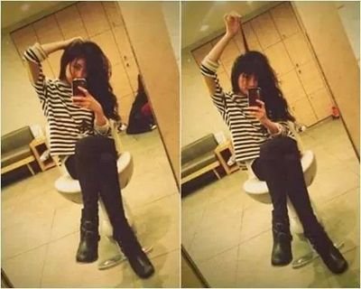 Follow Back:3