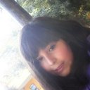 Josefa Trujillo - @JosefalindaT - Twitter