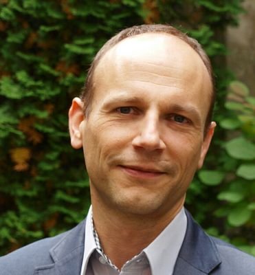 HugoBakkum's profile picture. Hugo Bakkum Projecten, Management en Advies | Coördinator woonruimteverdeling Amsterdam