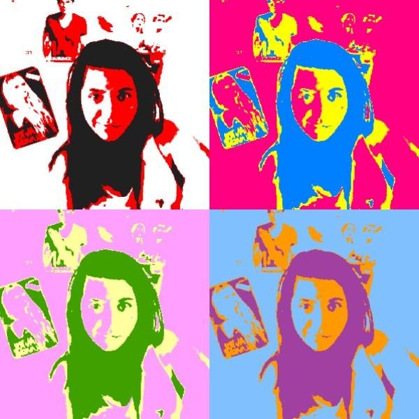 http://t.co/BjSKwnsXFA